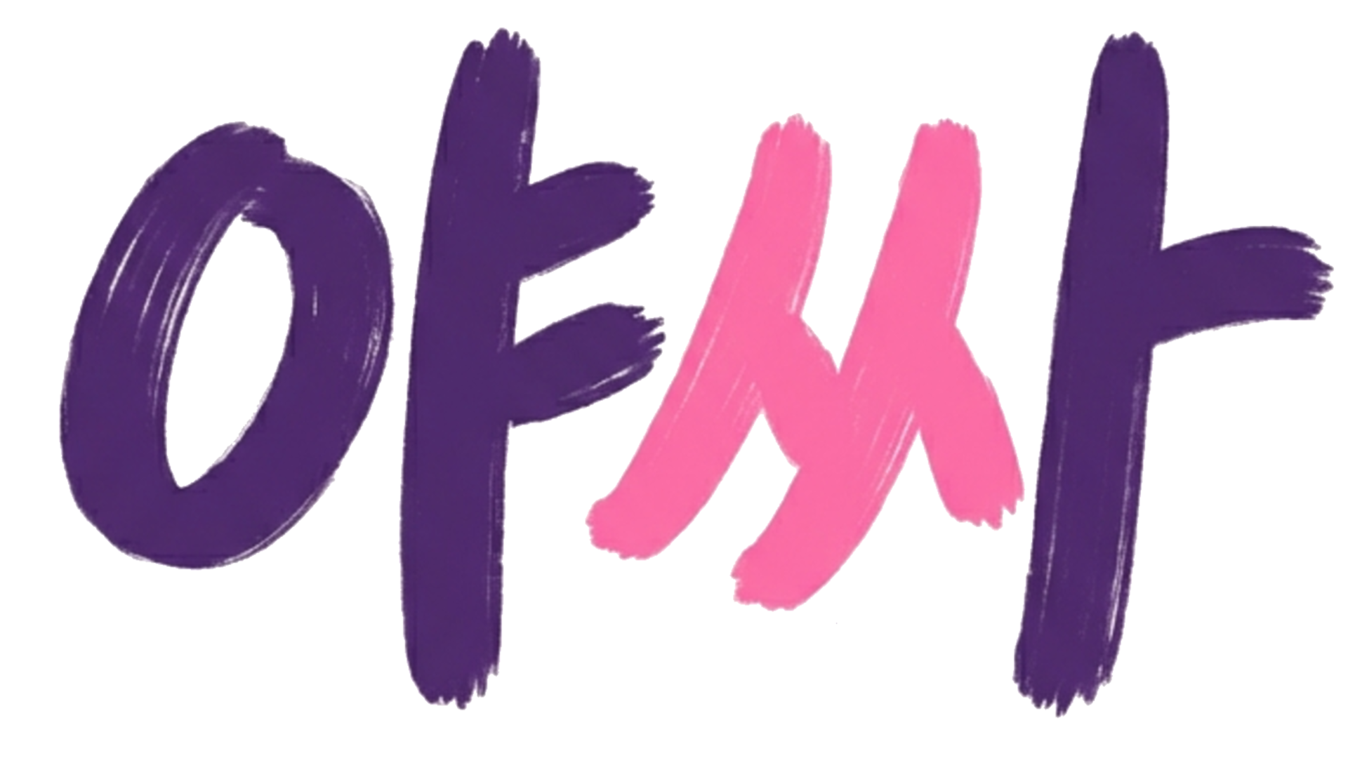 전국 유흥업소 정보